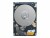 Bild 1 Dell Harddisk 400-AUUQ 3.5" NL-SAS 2 TB, Speicher