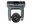 Image 2 AVer PTZ330N PTZ-Kamera dunkelg 30x Zoom, 3GSDI, HDMI, USB