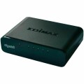 Edimax ES-5500G V3, Switch