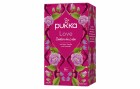 Pukka Love Tee, Aufgussbeutel, Pack 20 x 1.2 g