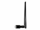 D-Link AC1300 WI-FI USB ADAPTER MU-MIMO NMS IN PERP