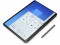 Bild 10 HP Inc. HP Notebook Spectre x360 16-f2700nz, Prozessortyp: Intel