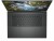 Bild 6 Dell Notebook Precision 5680 (i7, 32 GB, 1 TB