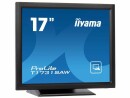 iiyama Monitor ProLite T1731SAW-B5, Bildschirmdiagonale: 17 "