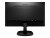 Bild 10 Philips Monitor 273V7QDSB/00, Bildschirmdiagonale: 27 ", Auflösung