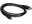 Bild 1 DeLock Kabel Mini-DisplayPort ? DisplayPort, 3 m 4K 60