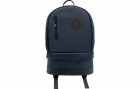 Canon Fotorucksack CB-BP100 Blau, Tragemöglichkeit: Rucksack