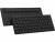 Bild 7 Microsoft Designer Compact Keyboard Schwarz, Tastatur Typ: Mobile