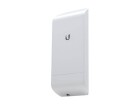 Ubiquiti NanoStation loco - M5