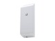 Ubiquiti Networks Ubiquiti WLAN-Bridge Nanostation LocoM5, Montage: Mast