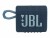 Bild 3 JBL Bluetooth Lautsprecher JBL-GO3BL Go 3, blau