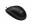 Image 3 Logitech Optical Mouse B100 schwarz, USB,