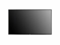 LG Electronics LG Hotel-TV 43UT782H9 43 ", Bildschirmdiagonale: 43 "