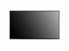 LG Electronics LG Hotel-TV 43UT782H9 43 ", Bildschirmdiagonale: 43 "