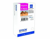 Epson - T7013