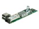 Image 1 Supermicro Add-on Card -