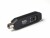 Bild 2 Alto Professional Adapter Bluetooth Total, Zubehörtyp Lautsprecher
