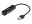Bild 0 Sandberg - USB 3.0 to SATA Link