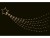 Bild 2 STT Dekolicht Comet tail, 28 cm, Silber, Betriebsart