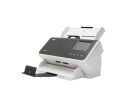 Kodak ALARIS S2060W DOCUMENT SCANNER A4