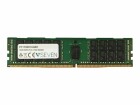 V7 Videoseven V7 - DDR4 - Modul - 16 GB