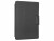 Bild 7 Targus Tablet Book Cover SafeFit Universal 9-10.5" Schwarz