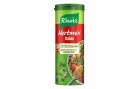 Knorr Gewürz Herbmix Italian Salat & Pasta 70 g
