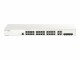 D-Link NUCLIAS 28-PORT GIGABIT SWITCH CLOUD MANAGED NMS IN
