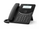 Cisco DESK PHONE 9841 CARBON BLACK NMS IN PERP