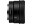 Image 5 Sony SEL40F25G - Lens - 40 mm - f/2.5 G - Sony E-mount