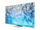 Samsung TV QE85QN900B TXZU (85", 7680 x 4320 (8K