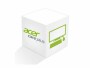 Acer Vor-Ort-Garantie All-in-One Commercial/Consumer 3 Jahre