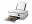 Immagine 10 Canon Multifunktionsdrucker PIXMA TS5351i, Druckertyp: Farbig