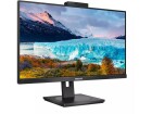 Philips Monitor 272S1MH/00 mit Webcam, Bildschirmdiagonale: 27 "