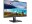 Image 0 Philips S-line 272S1MH - LED monitor - 27"