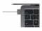 Bild 19 Apple MacBook Air 13" 2022 M2 10C GPU