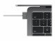 Immagine 20 Apple MacBook Air - M2 - M2 10-core GPU