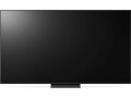 LG Electronics LG TV 65UR91006LA 65", 3840 x 2160 (Ultra HD