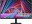 Bild 1 Samsung Monitor LS27A700NWPXEN, Bildschirmdiagonale: 27 "