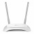 Bild 2 TP-Link Router TL-WR840N, Anwendungsbereich: Home, Small/Medium