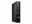 Image 4 Dell OptiPlex 7010-33RDD MFF, Prozessorfamilie: Intel Core i5
