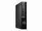 Bild 4 Dell PC OptiPlex 7010-VH0W5 MFF, Prozessorfamilie: Intel Core