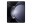 Image 13 Samsung Galaxy Z Fold5 5G 512 GB CH Phantom