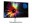 Bild 8 Dell Monitor UltraSharp 27 U2724D, Bildschirmdiagonale: 27 "