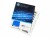 Bild 1 Hewlett Packard Enterprise HPE Etiketten LTO-6 Q2013A Strichcode, 100 Pack