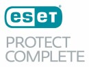 eset PROTECT Complete - Renouvellement de la licence