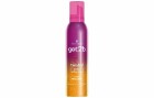 Schwarzkopf got2b got2b Haarschaum twisted curling mousse, 250 ml