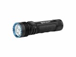 Olight Taschenlampe Seeker 4 Pro, Einsatzbereich: Arbeitslampen