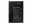 Bild 11 Samsung SSD 980 M.2 2280 NVMe 500 GB, Speicherkapazität