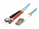 Value - Patch-Kabel - LC Multi-Mode (M